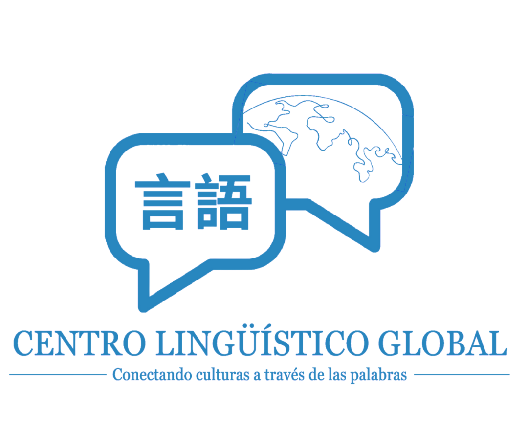 Centro Lingüístico Global